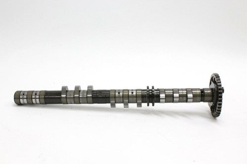 2001-2005 Yamaha Fz1 Camshaft Cams CAM Shafts OEM
