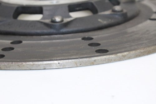 1980-83 Kawasaki Kz440 Kz440-D2 Front Brake Rotor Disc OEM