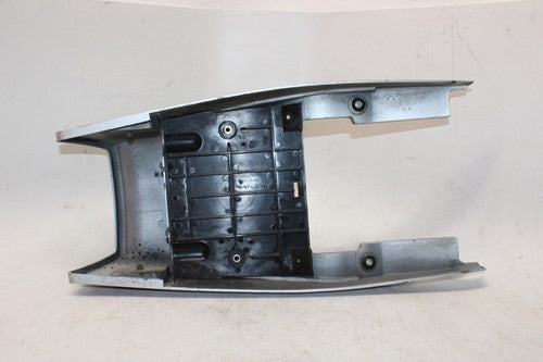 1981 Kawasaki Kz750e Standard Rear Back Wheel Fender Mud Guard
