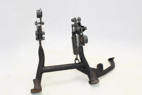 2003-05 Yamaha Fjr1300a Abs Center Kickstand Kick Stand 5jw-27311-00-00 OEM