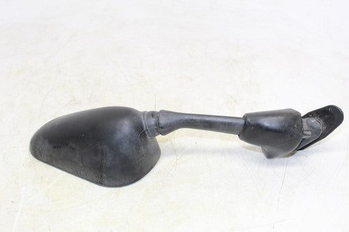 2003 Yamaha Yzf R1 Side Rear View Mirror