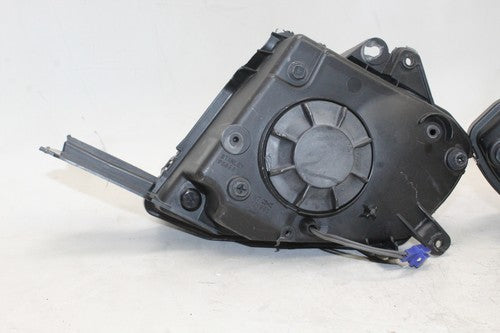 2008-16 Yamaha Yzf R6 Front Headlight Head Light Lamp 13s-84303-00-00 OEM