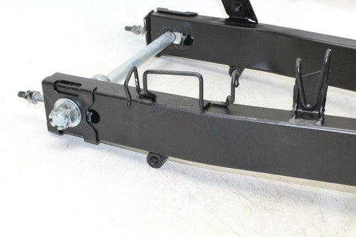 2013 Kawasaki Ninja 300 Ex300a Rear Swingarm Back Suspension Swing Arm OEM