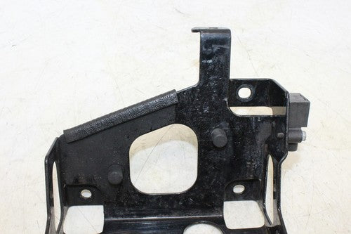 1999 Harley-davidson Sportster 883 Hugger Xlh883 Battery Tray Box Holder