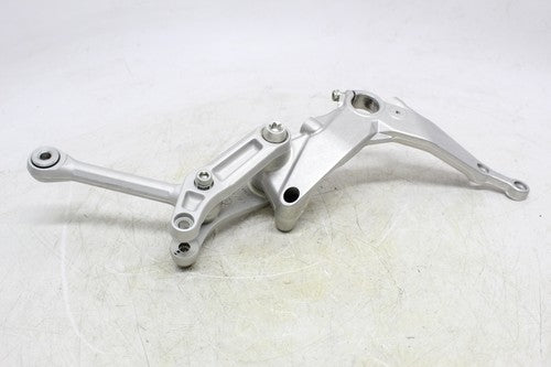 2015 Ducati 899 Panigale Rear Dogbone Shock Linkage Link
