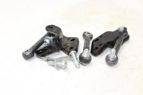 19 Harley-davidson Iron 883 Xl883n Bolt