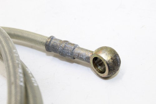 2000 Cagiva Gran Canyon 900 Brake Hose Fluid Line OEM
