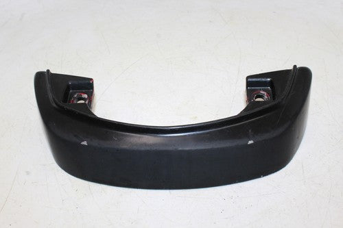 1991 Kawasaki Zephyr 750 Zr750c Passenger Rear Seat Grab Bar Handle