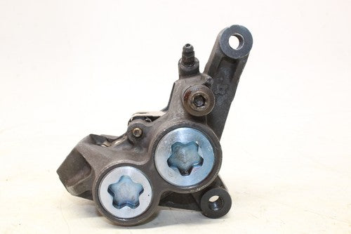 1997-2007 YZF600R OEM Front Right Brake Caliper