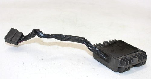 2001 Suzuki Gsxr750 Rectifier Voltage Regulator