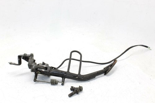 1999 Suzuki Tl1000r Kickstand SIDE Kick Stand OEM