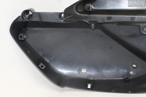 2014-17 Honda Ctx700nd Dct Abs Left Lower Mid Upper Side Fairing Cowl OEM