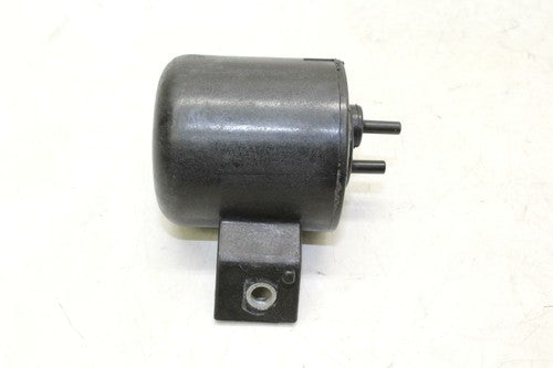 06-08 Triumph Daytona 675 Triple Air Induction Reed Valve OEM