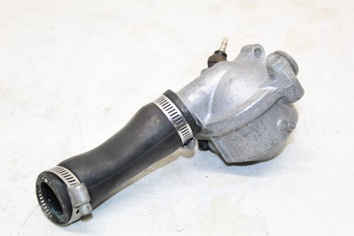 1982 Honda Vf750c Magna Vf750c Thermostat