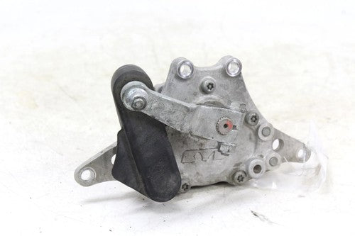 2007 Honda Cbr600rr Steering Damper Stabilizer