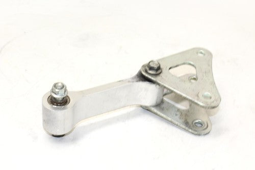2015 Honda Cbr500r Rear Dogbone Shock Linkage Link