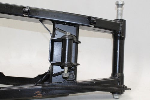 2014-17 Honda Ctx700nd Dct Abs Rear Swingarm Back Suspension Swing Arm OEM