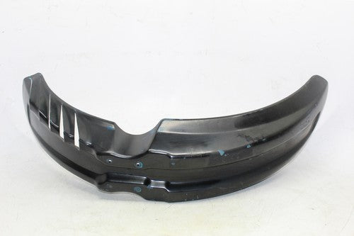 1997 Kawasaki Klr650 Front Wheel Fender Cowl Fairing
