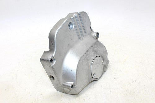 2007 Suzuki Gs500f Engine Sprocket Cover