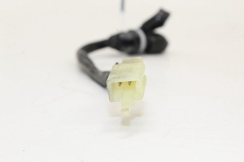 2007-08 Suzuki Gsxr1000 Rear Back Brake Sensor 37740-31d00 OEM