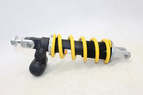 2006 Suzuki Gsxr600 Rear Back Shock Absorber Suspension