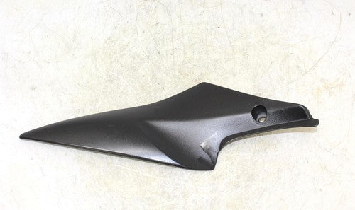 2006 Suzuki Gsxr600 Right Left Gas Fuel Tank Panels Covers Trim Set Cowls