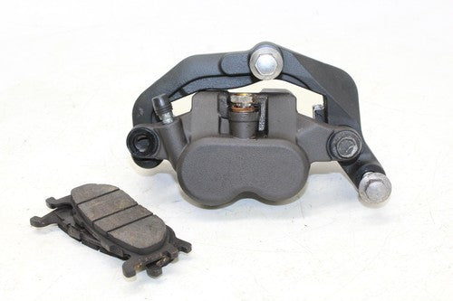 2014 Yamaha V Star 950 Xvs950er Right Left Front Brake Caliper Set Pair Calipers