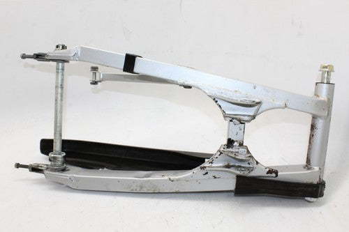1995-2007 Kawasaki Ninja 250r Ex250f Rear Swingarm Back Suspension Swing ARM OEM