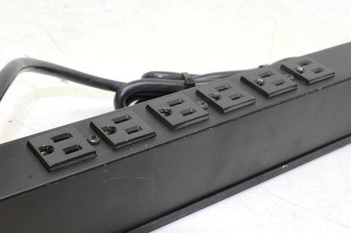 Wiremold J06B0BX