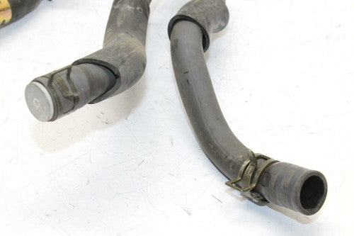 2003-2005 Yamaha Fjr1300 Air Valve OEM