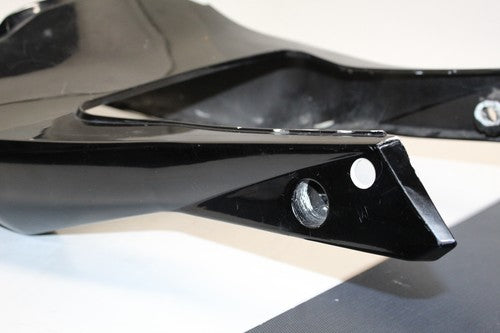 2003 Suzuki Gsxr1000 Rear Back Tail Fairing Cowl Shroud OEM