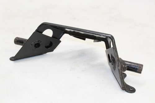 2003 Yamaha Zuma 50 Yw50 Rear Tail Stay Bracket OEM
