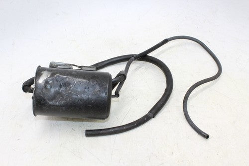 2001 Honda Cbr600f4i Evap Vapor Charcoal Emission Canister