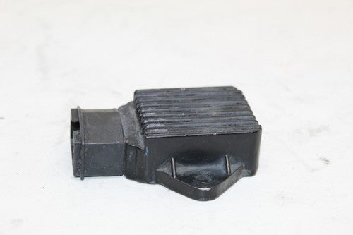 1992 Honda Cbr600f2 Rectifier Voltage Regulator