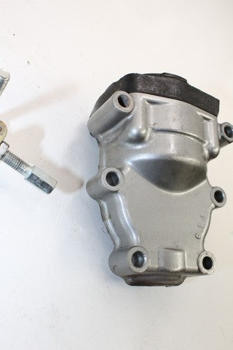 1990-03 Suzuki Vx800 Vx 800 Final Drive Gear Differential OEM