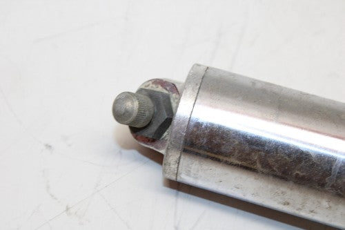 1981 Kawasaki Kz750e Standard Front Forks Shock Suspension Set Pair