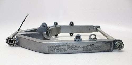 2005 Buell Blast Rear Swingarm Suspension Arm