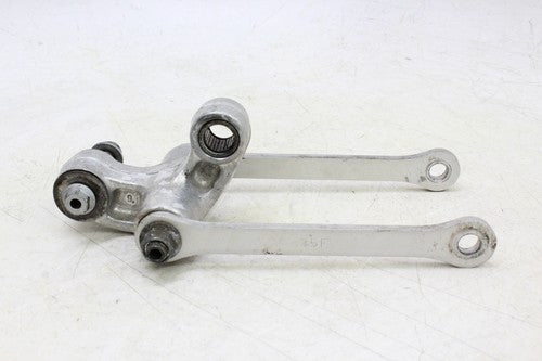 2002 Suzuki Gsxr600 Rear Dogbone Shock Linkage Link