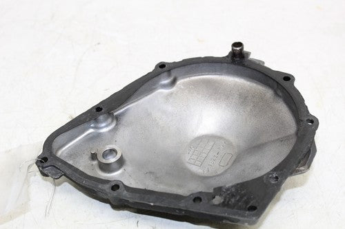 2000 Suzuki Gsxr750 ENGINE COVER 1SZZ799