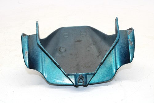 1993 Bmw K1100lt Front Wheel Fender