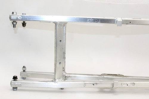 1999 Honda Cbr600f4 Rear Back Tail Subframe Sub Frame OEM