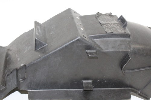 88-07 Kawasaki Ninja 250r Ex250f Rear Back Tail Undertail Battery Tray OEM