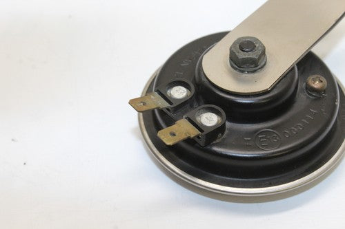 2004-2005 Suzuki Gsxr600 HORN Signal OEM