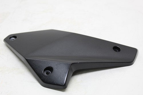 2016 Kawasaki Ninja H2 ZX1000 RIGHT LOWER SIDE FAIRING COWL OEM 55028-0541