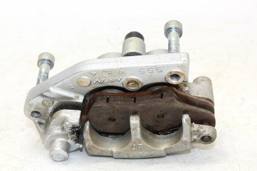 1995 Kawasaki Klx650 Left Front Brake Caliper