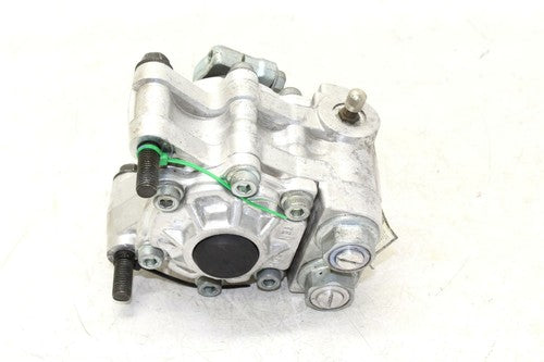98-03 Suzuki Tl1000r Steering Damper Stabilizer OEM