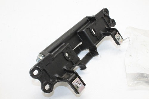 06-12 Yamaha Fjr1300a Gas Tank Fuel CELL Petrol Reservoir Bracket Mount OEM