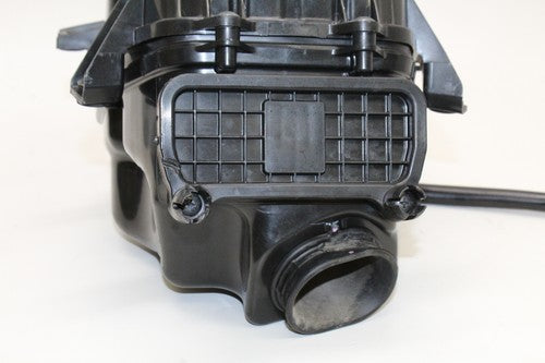 2011-13 Honda Cbr250r Airbox Air Intake Filter Box 17235-kyj-900 OEM
