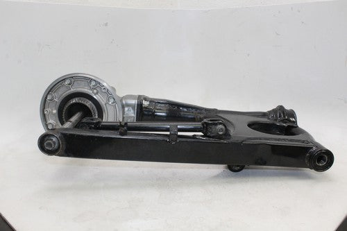 86-06 Kawasaki Concours 1000 Zg1000a Rear Swingarm Suspension Arm OEM