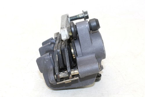 Honda Shadow VLX 600 Right Left Front Brake Caliper Set Pair Calipers OEM